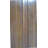 Antique Square-Corner Elm Armoire