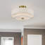 Grande semi-encastrée 3 lumières Acree-1480526070-1480526075