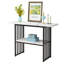 Console 42,13 po Shonnetta-352657645