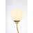 Kyle 4-Light Chandelier-1738383886-1738383887