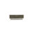 Bilal 70.87'' Sideboard