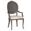 Ava Armchair-60082438-126424602