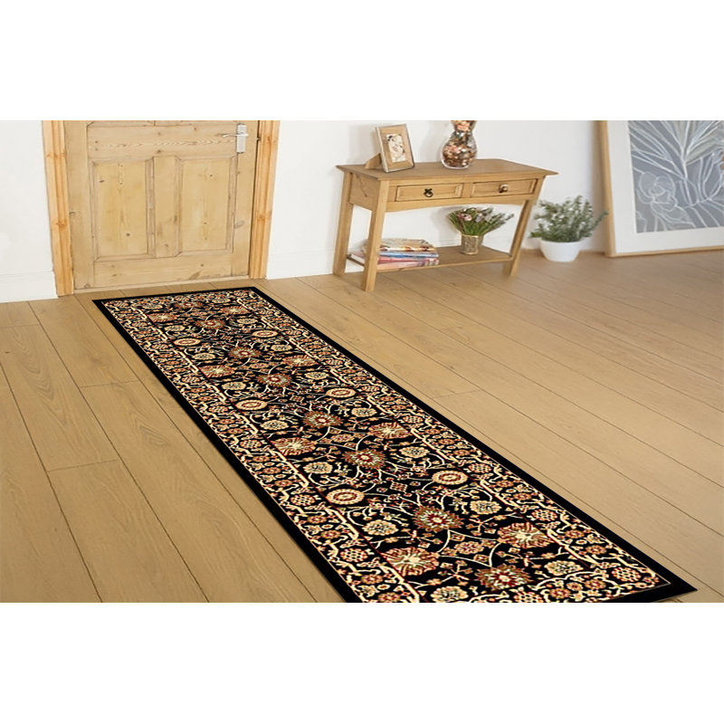 Tapis Mishawaka, Tapis de couloir : 2 pi x 7 pi 7 po
