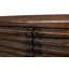 Reidsville 51'' W Solid Wood Sideboard