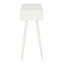 Lynfield 106cm Console Table-32979478