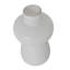 Mable 2-Piece Set Glass Table Vase-133621557