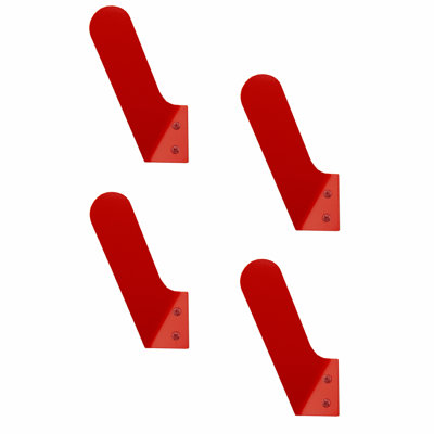 Small Wall Mounted Hook
