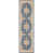 Navy sélectionné