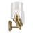 Winslow 4-Light Contemporary Vanity Light-1493269915