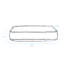 Napper pour animaux Pendleton National Park-25385955-130063534
