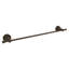 San Giovanni™ 24" Towel Bar-54438459-128707598