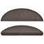 Gentri Non-Slip Stair Tread-1439183433-1439183414