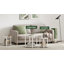 Frohlinde End Table-88034397