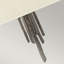 Herefordshire 6 - Light Drum Pendant-37015711