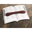 Poids du livre Atchison Jerome