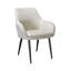 Accent Chair Armchair-564111493