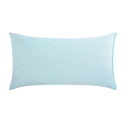 Conte Sateen Pillowcase