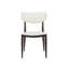Chaise d'appoint rembourrée Hackney-1536391476