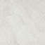 Carrelage 24 x 24 Daltile Artsy (4 pièces par carton) (15,20 pieds carrés par carton)-124746766