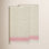 Gillespie Linen Tea Towel