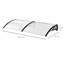 Sonakshi Door Canopy-428076327