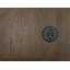 Bureau 2 tiroirs Domen