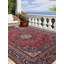 Tapis traditionnel 9 x 12