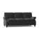 West Upholstered 82'' Sofa