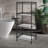 Storage Shelves