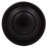 Mushroom Knob