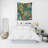 Wall Tapestry-1643378098