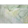Premium Machine Washable Cerrito AMF502 Green Rug