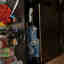 Photos des clients 1 de 2