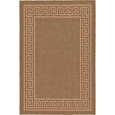 Flint Indoor / Outdoor Rug