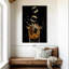 Sur toile-227233549