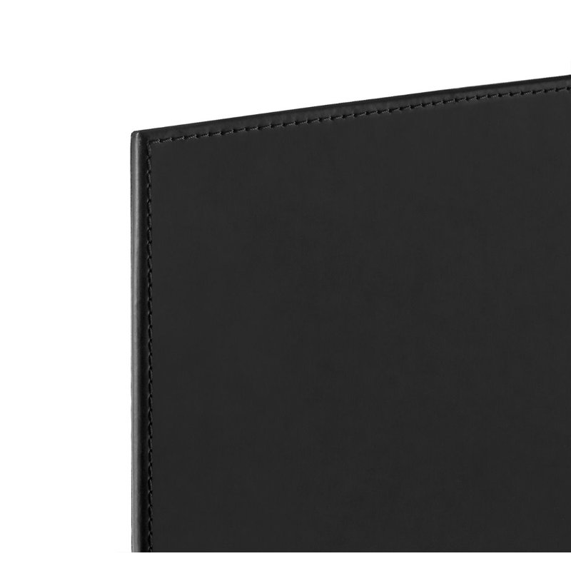 Hunter Desk Pad