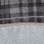 Highland Polyester Pet Bed-75221165