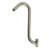 Brushed Nickel est en rupture de stock