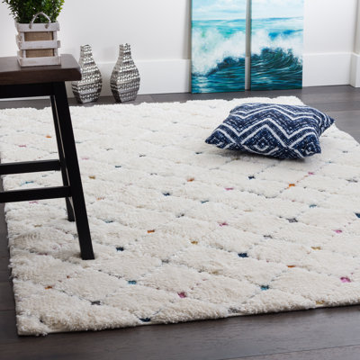 Barden Indoor Rug