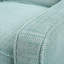 Fauteuil pivotant-130130397