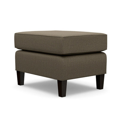 Lawrence Ottoman