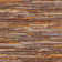 Desimone Rug Hand Woven Cotton Striped Rug