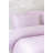 Satin Stripe Guest Room Case Pack-93579514-93579516