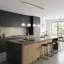 Mission 5 - Light Kitchen Island Pendant-1340000462