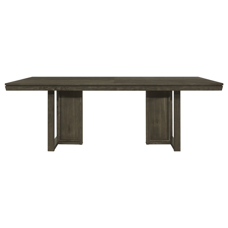 Glenmoor Rectangular Dining Table