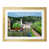 Oak Wood Frame is unavailable