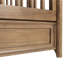 Quiet Luxury Maxi-Cosi Quiet Luxury 6-in-1 Convertible Crib