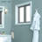 Forious Wall Mounted Towel Hook-72387173