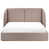 Beige is out of stock