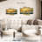 Brampt Sunset Bird-108784030